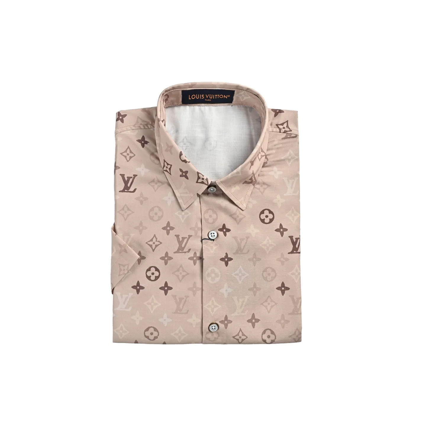 Louis Vuitton/ Khaki